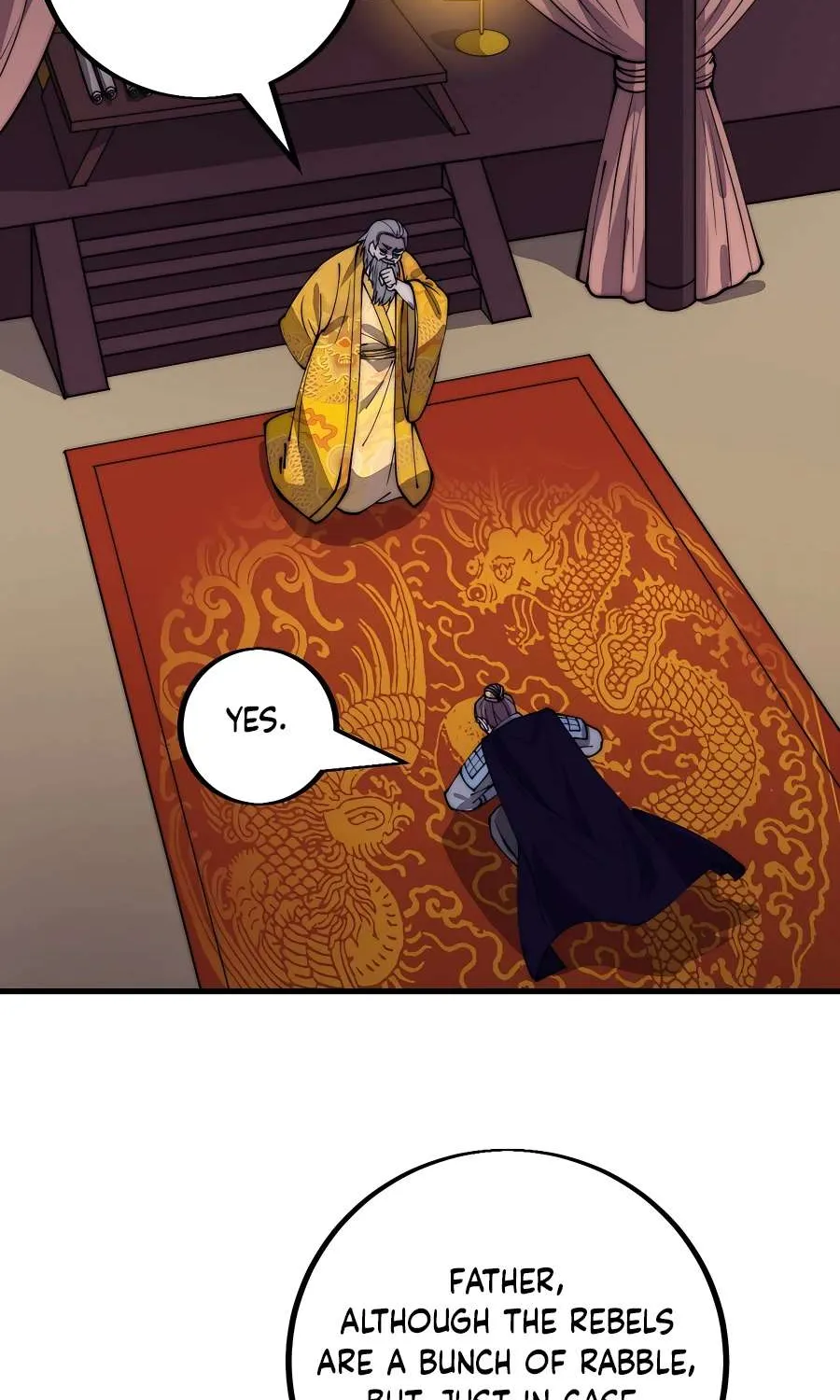 Chapter 417 — page 22