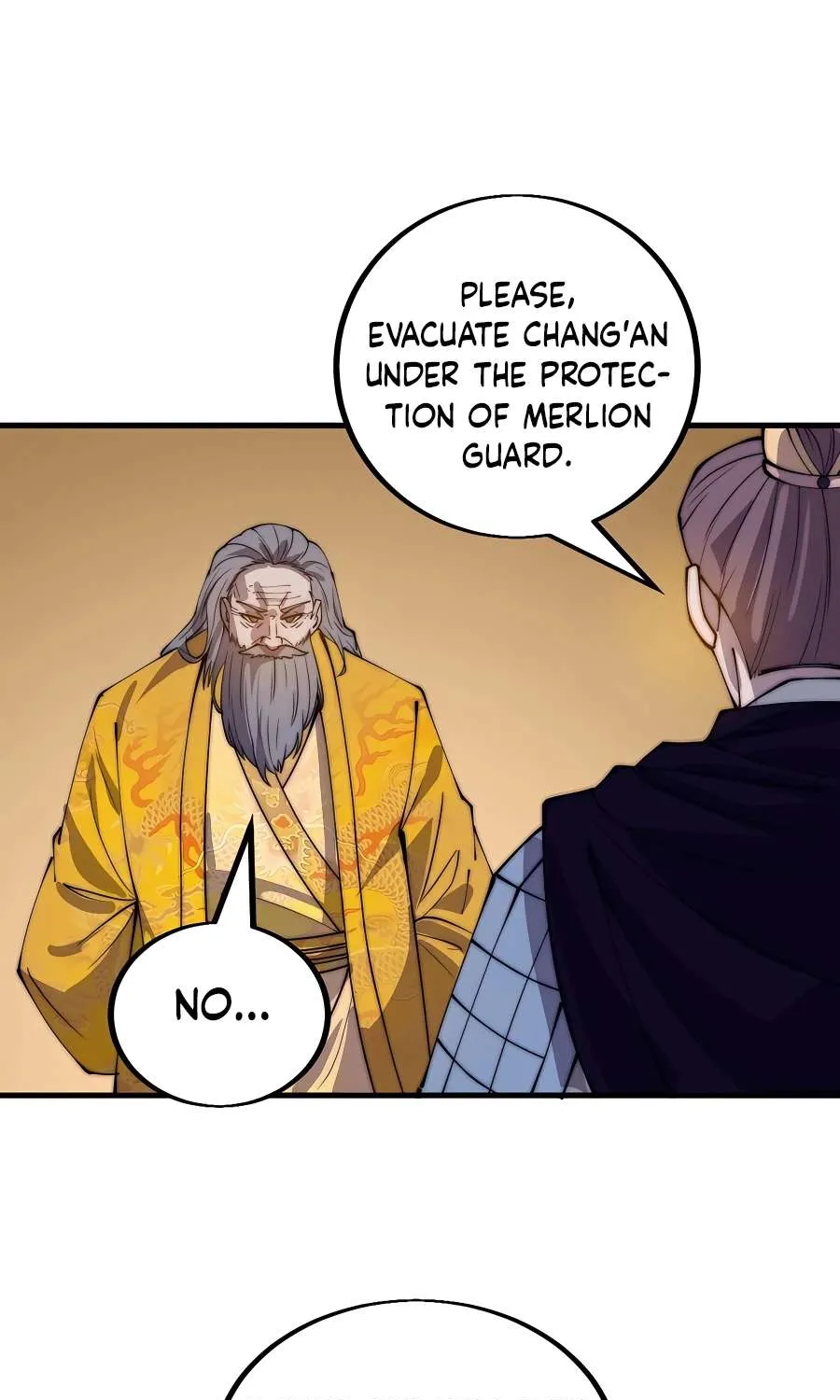Chapter 417 — page 24