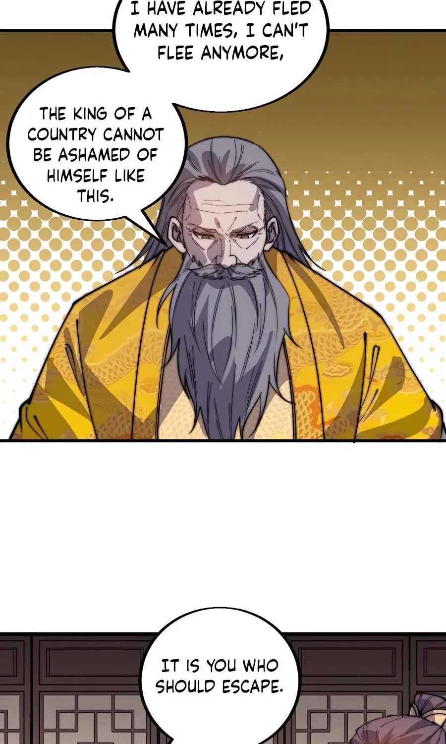 Chapter 417 — page 25