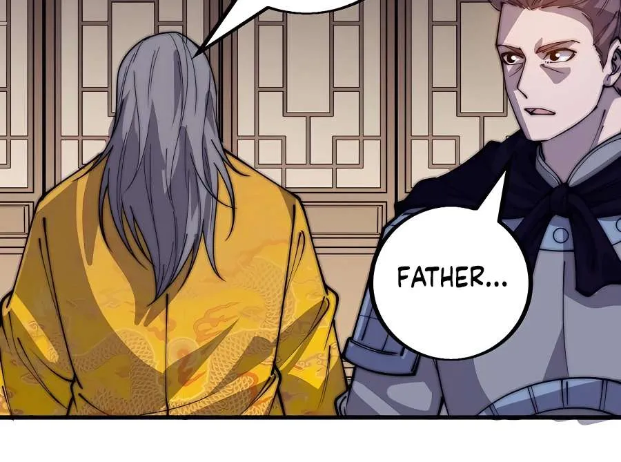Chapter 417 — page 26