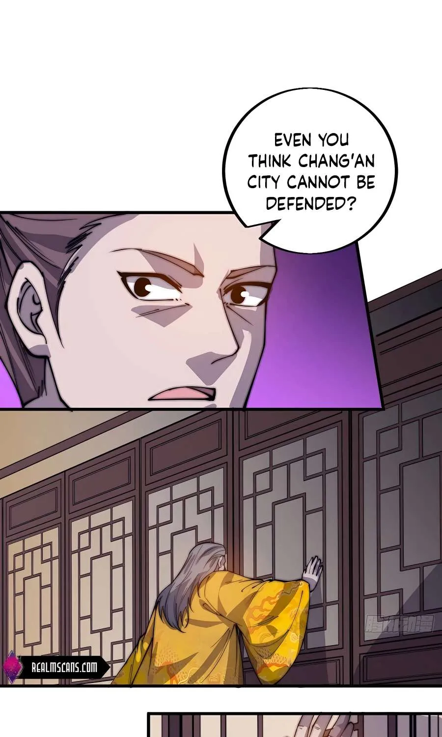 Chapter 417 — page 27