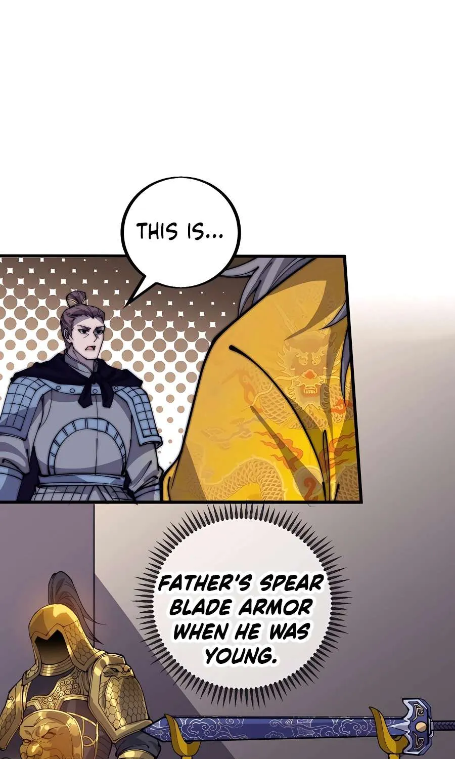 Chapter 417 — page 29