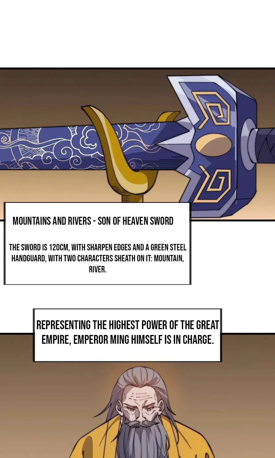 Chapter 417 — page 31