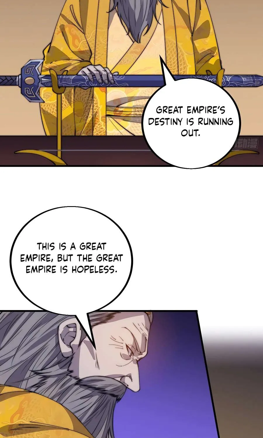 Chapter 417 — page 32