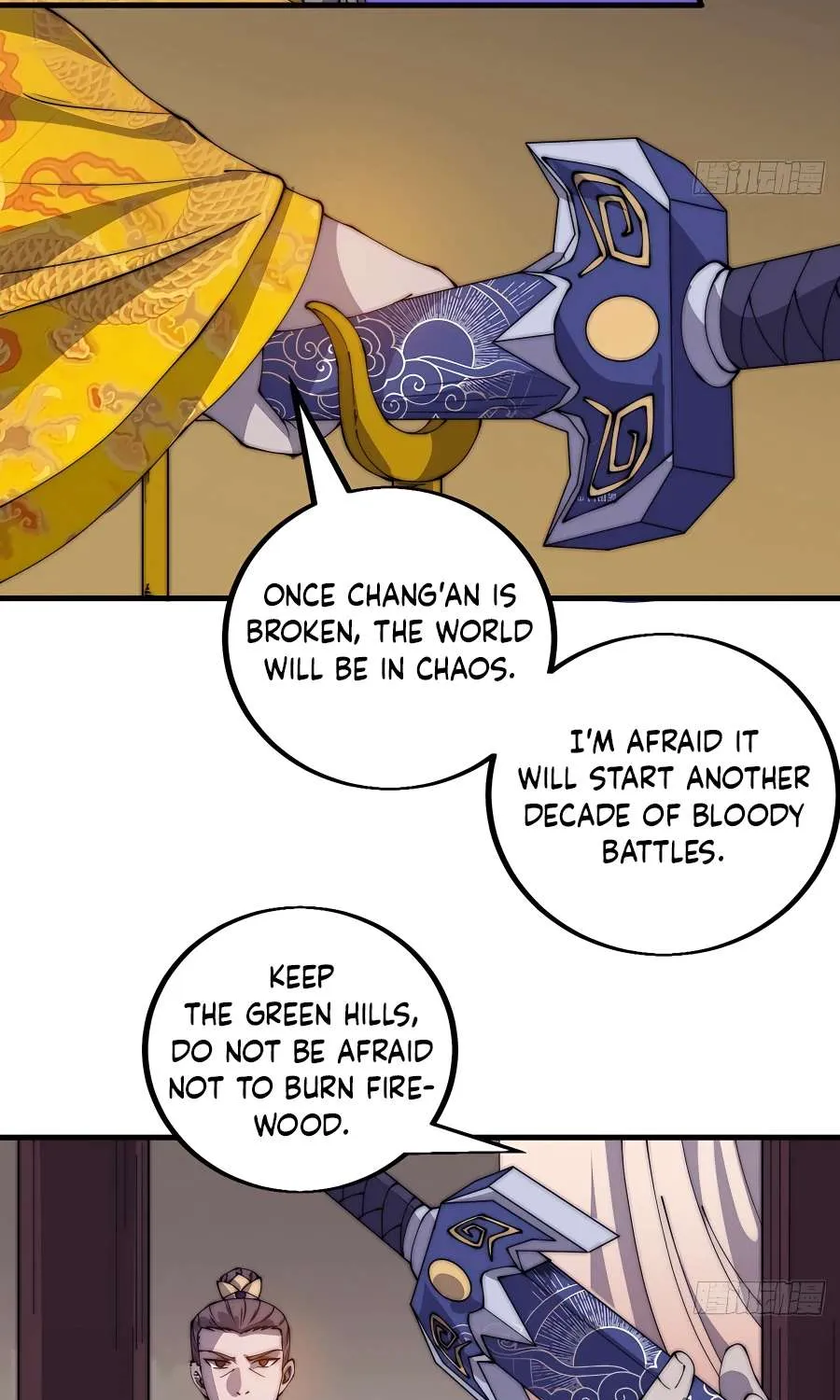 Chapter 417 — page 33