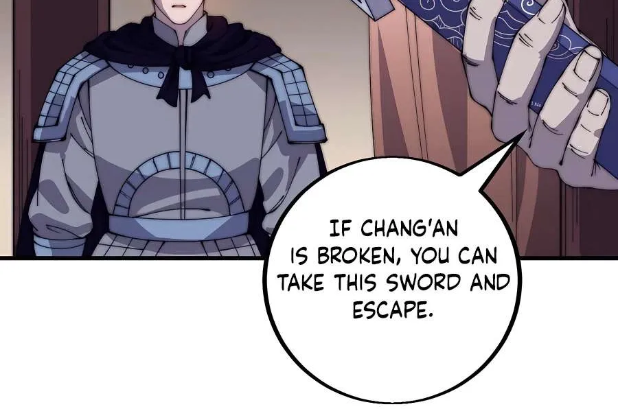 Chapter 417 — page 34