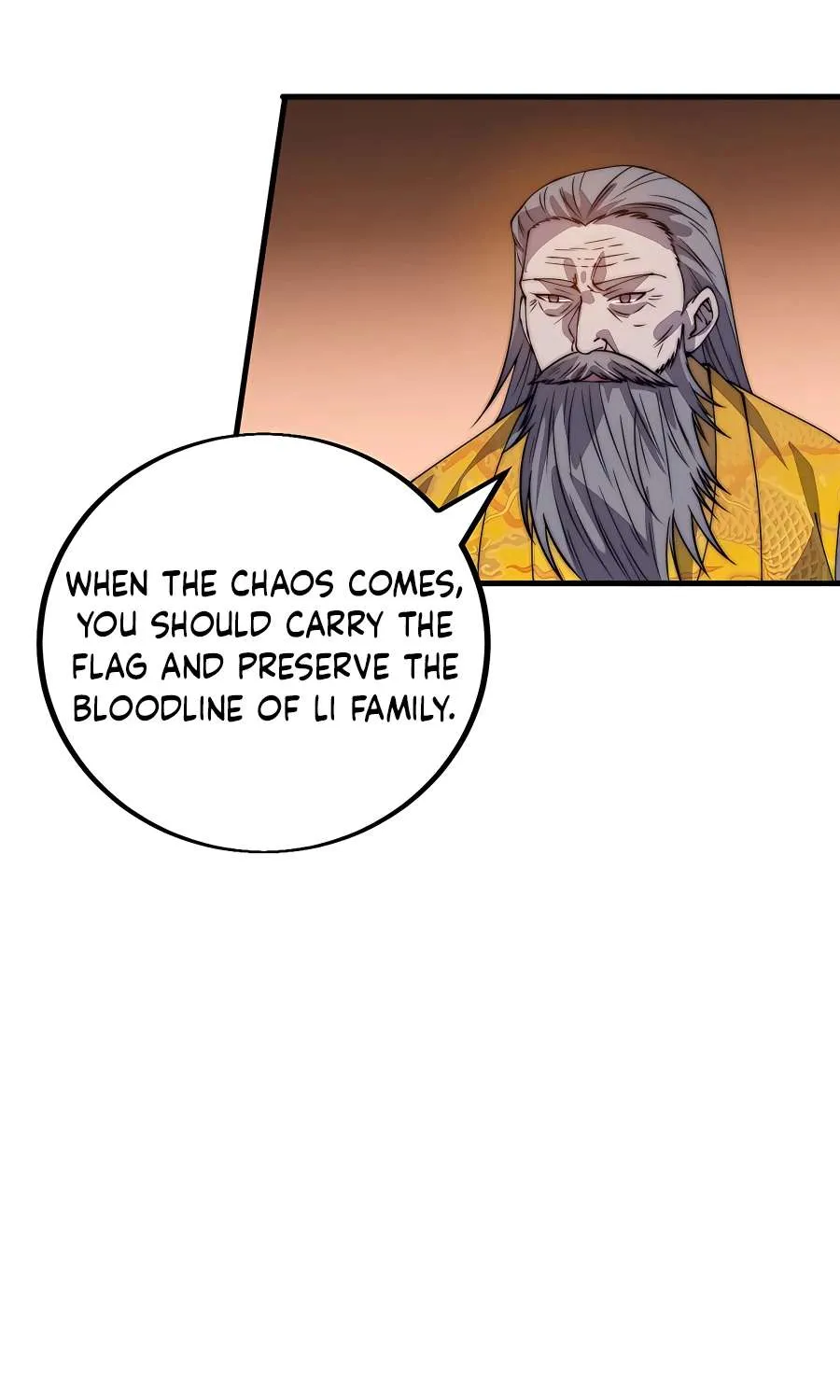 Chapter 417 — page 35