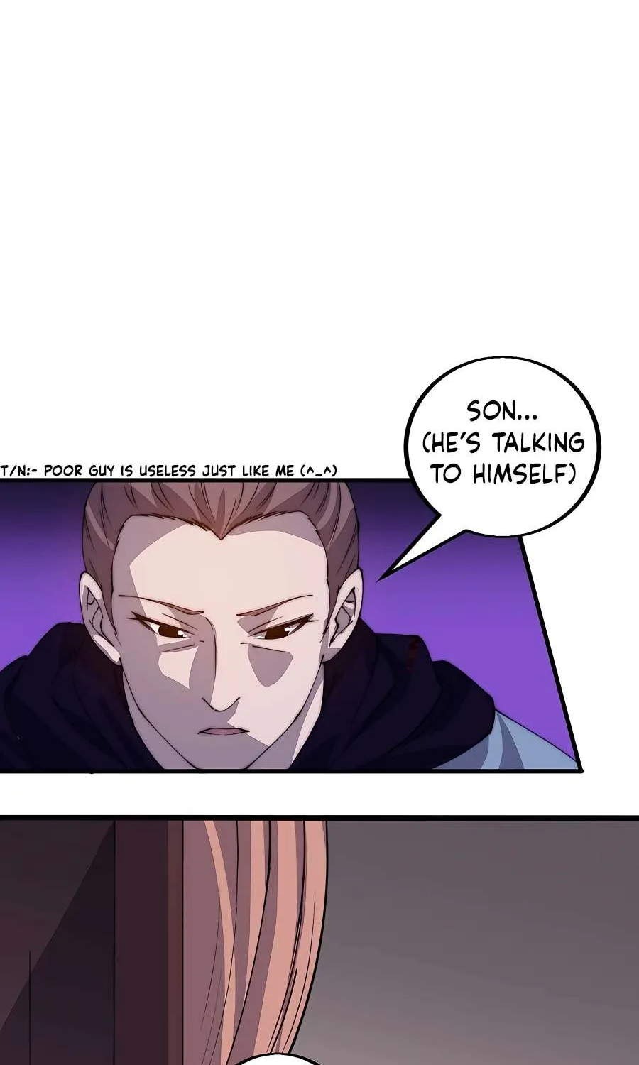 Chapter 417 — page 36