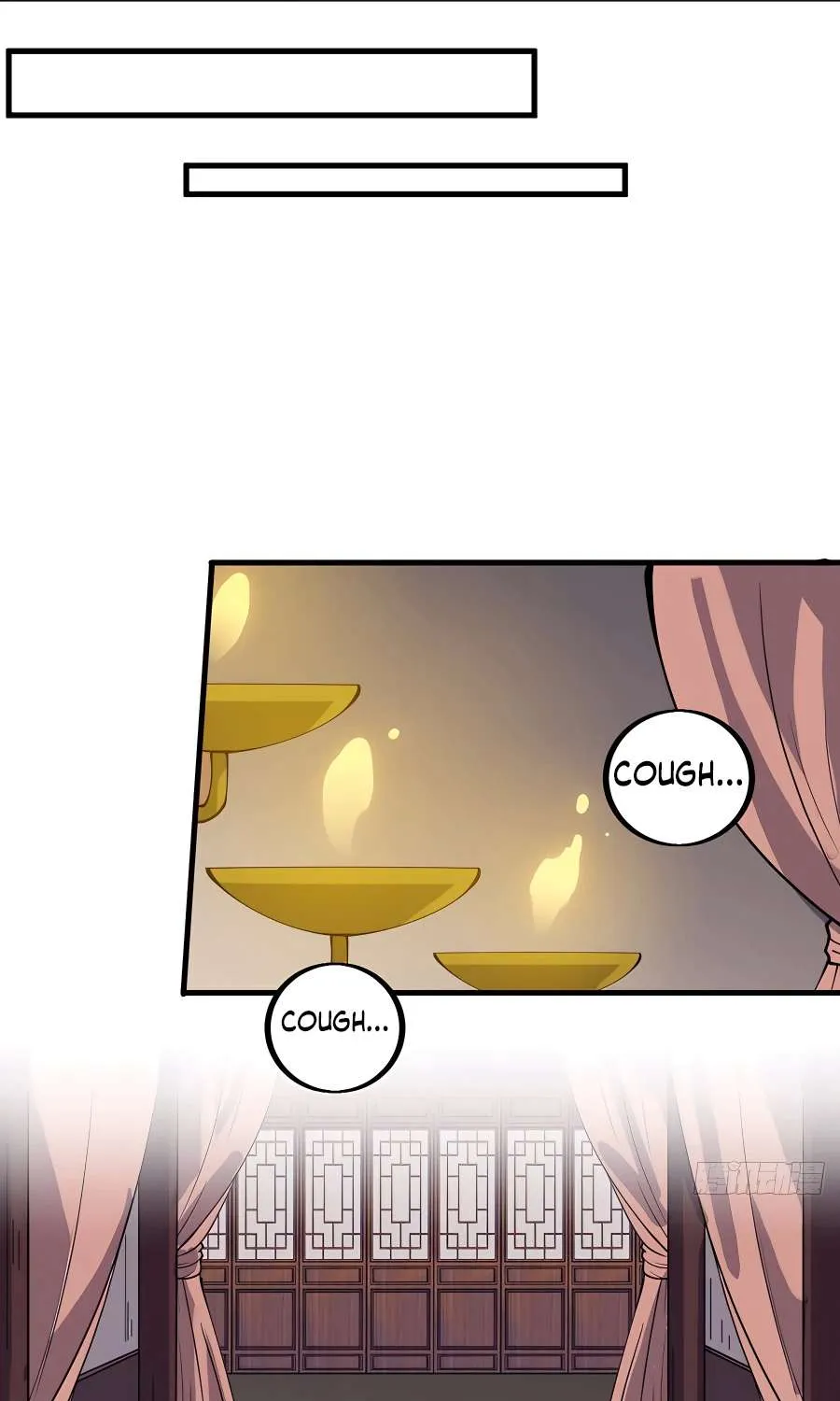Chapter 417 — page 38