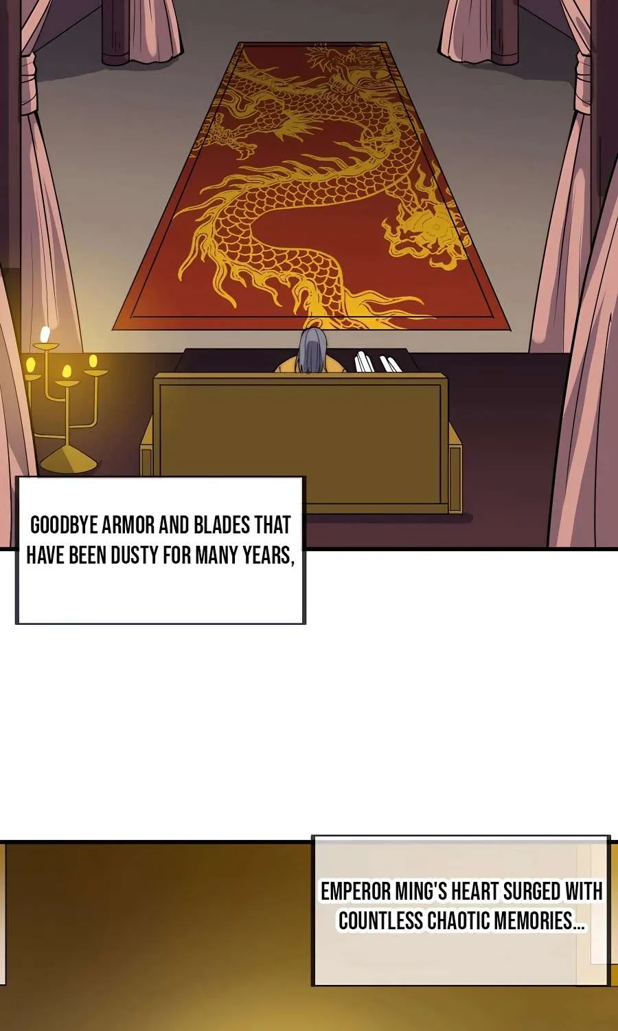 Chapter 417 — page 39