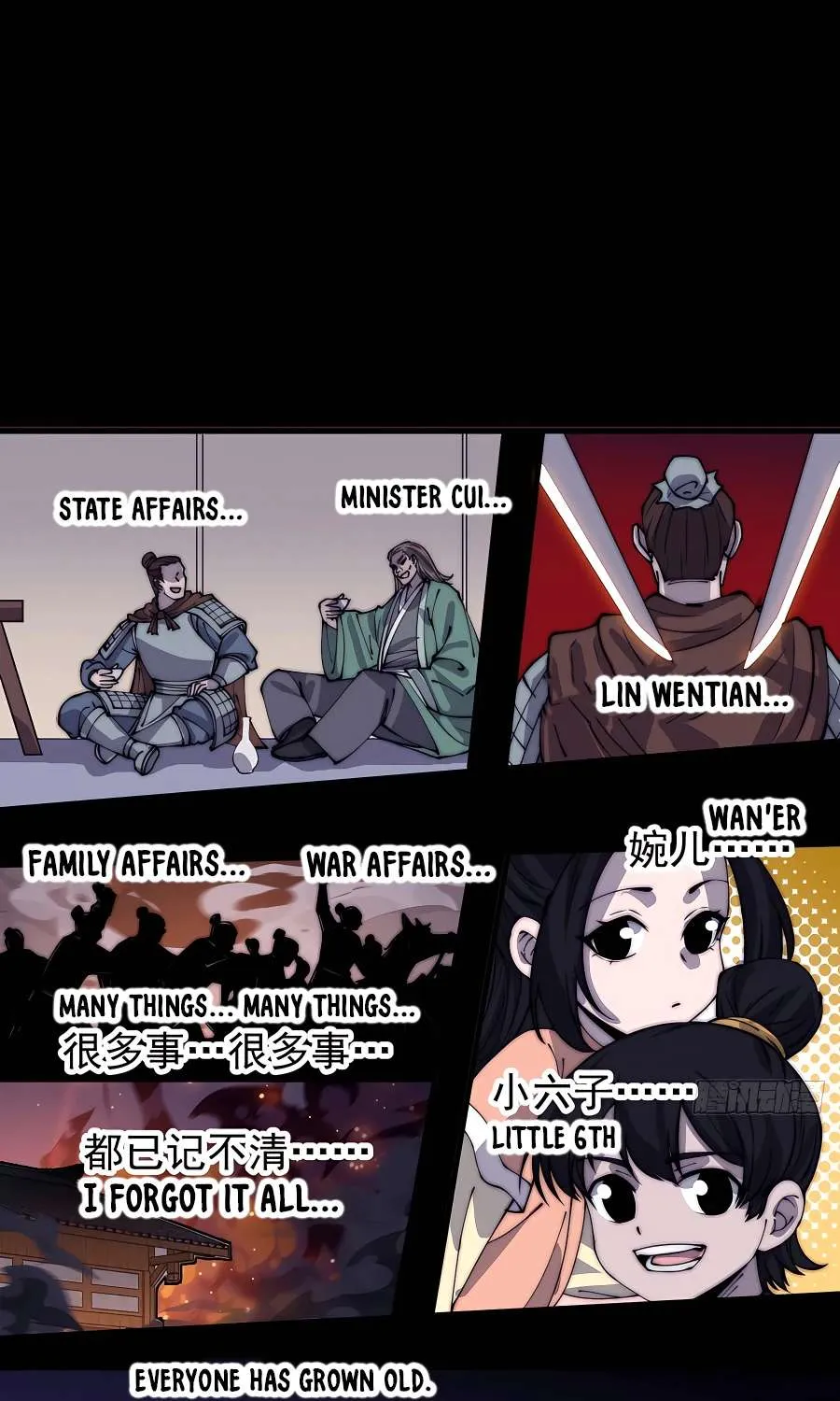 Chapter 417 — page 41