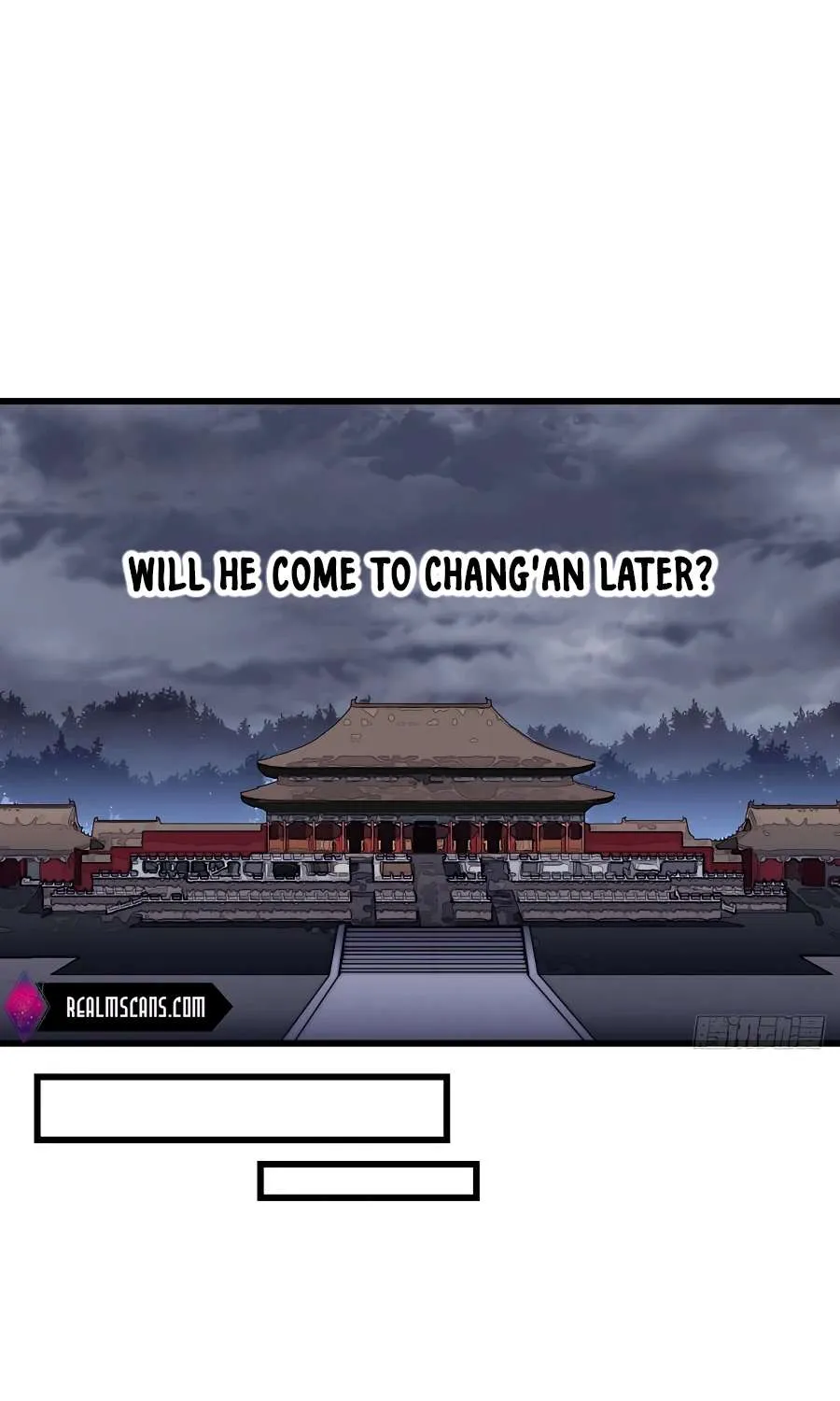 Chapter 417 — page 44