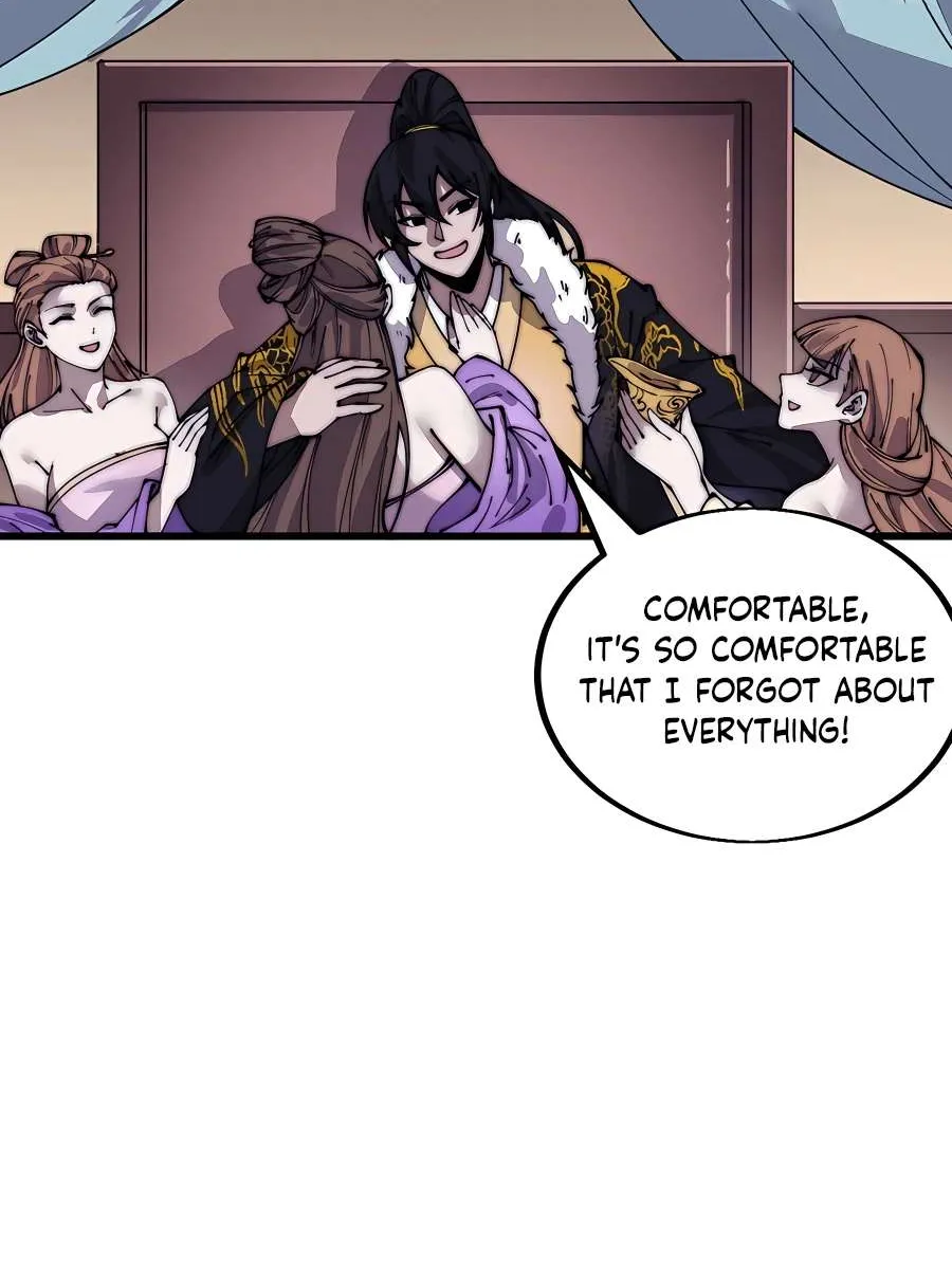 Chapter 417 — page 49