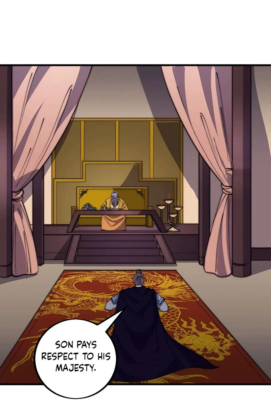 Chapter 417 — page 6