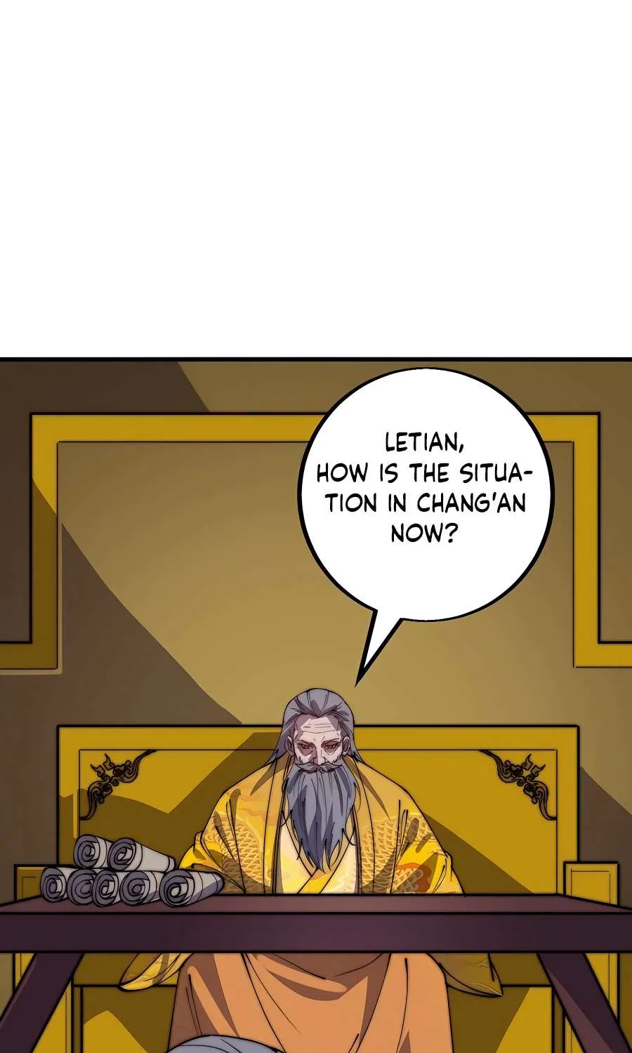 Chapter 417 — page 7