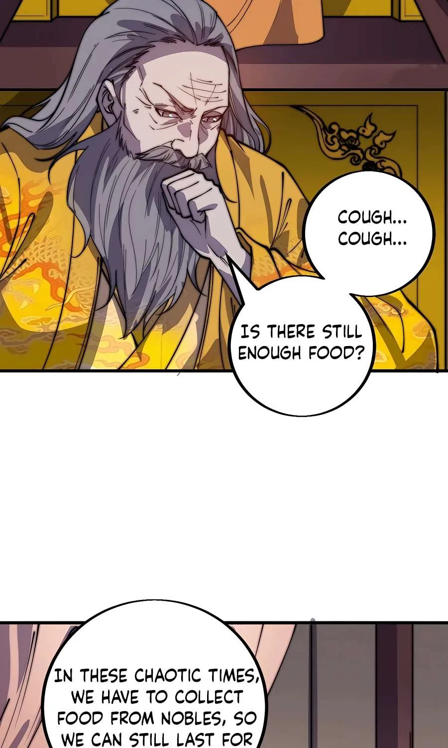 Chapter 417 — page 8