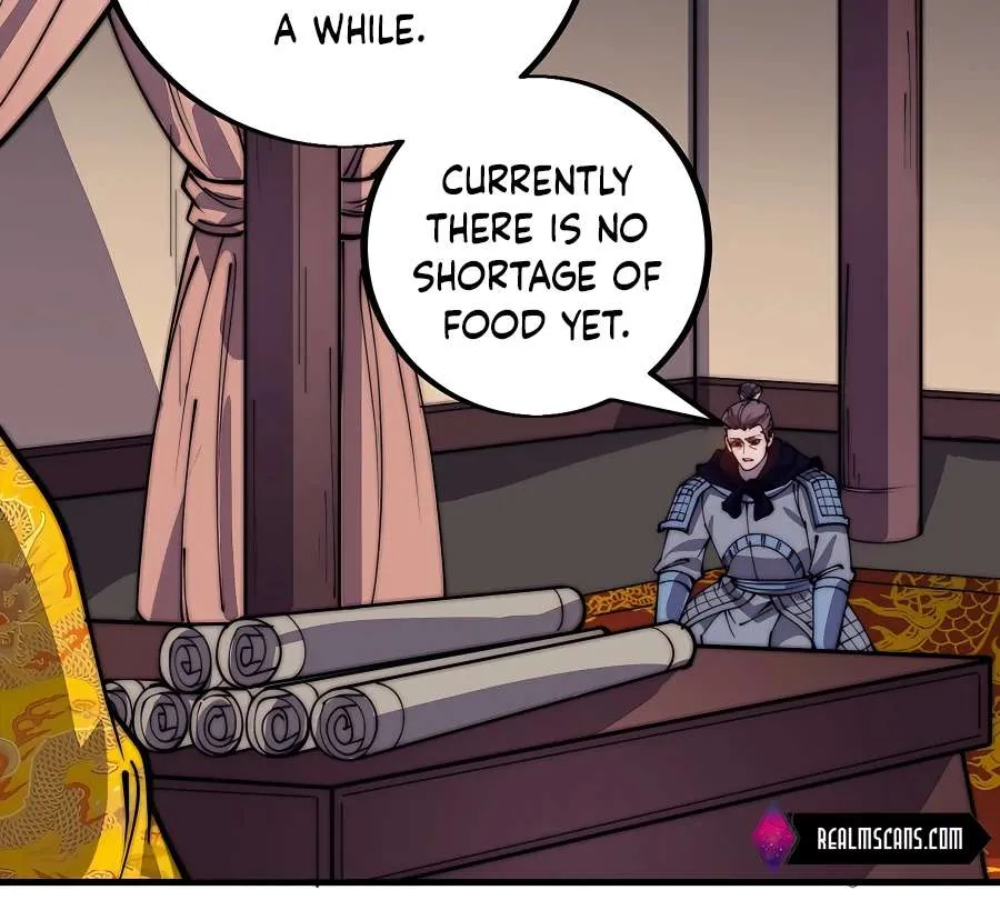 Chapter 417 — page 9