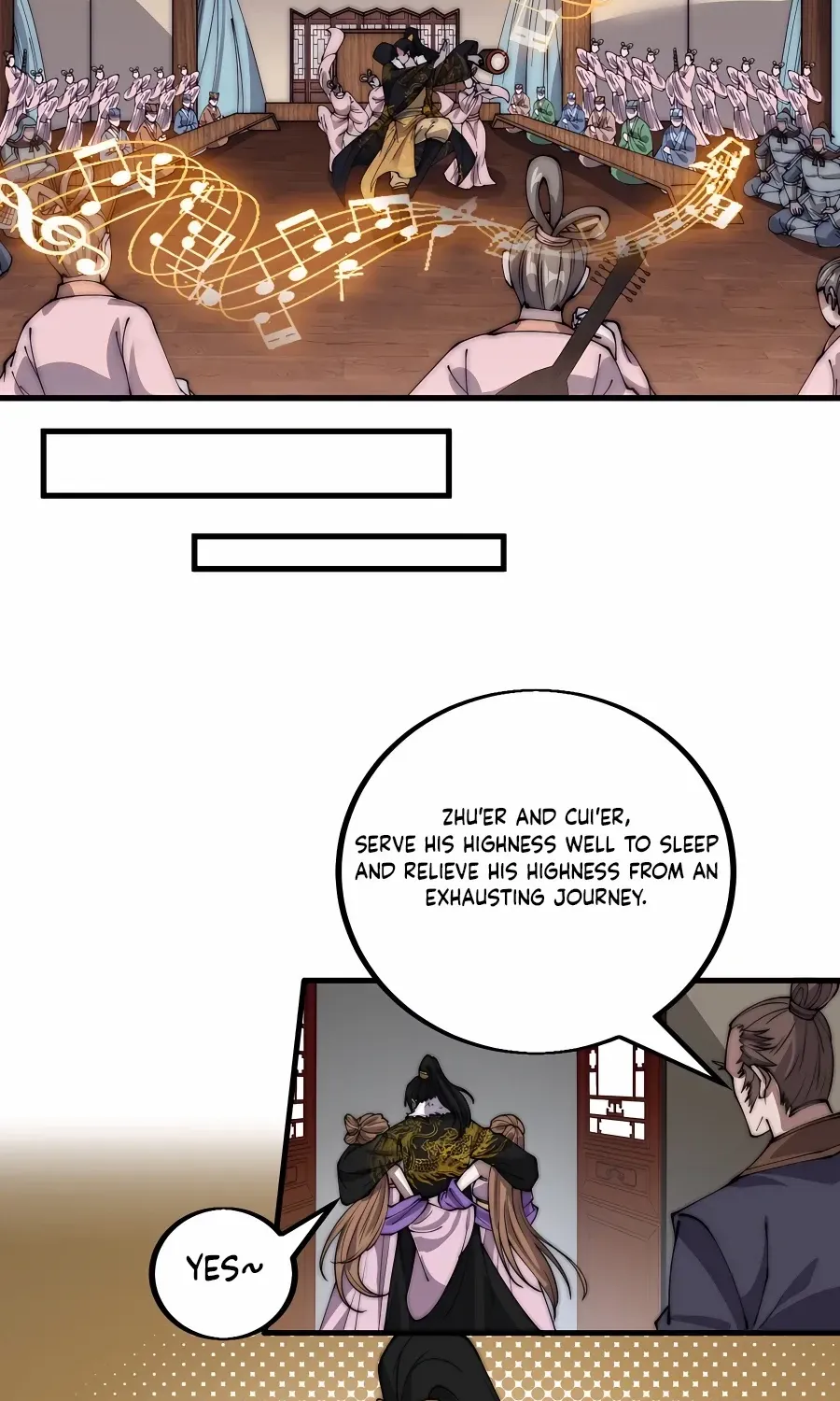 Chapter 418 — page 14