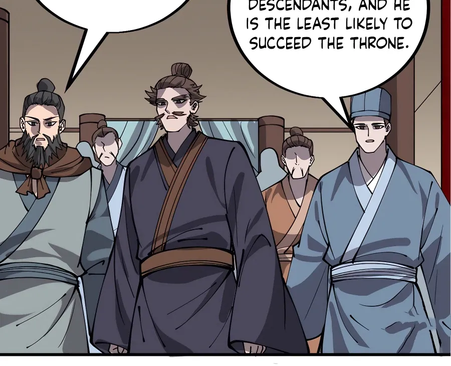 Chapter 418 — page 18