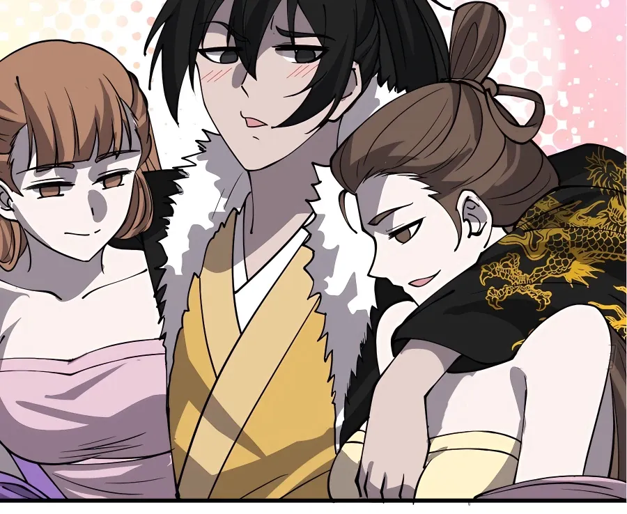 Chapter 418 — page 21