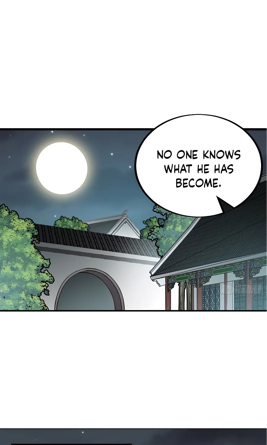 Chapter 418 — page 22