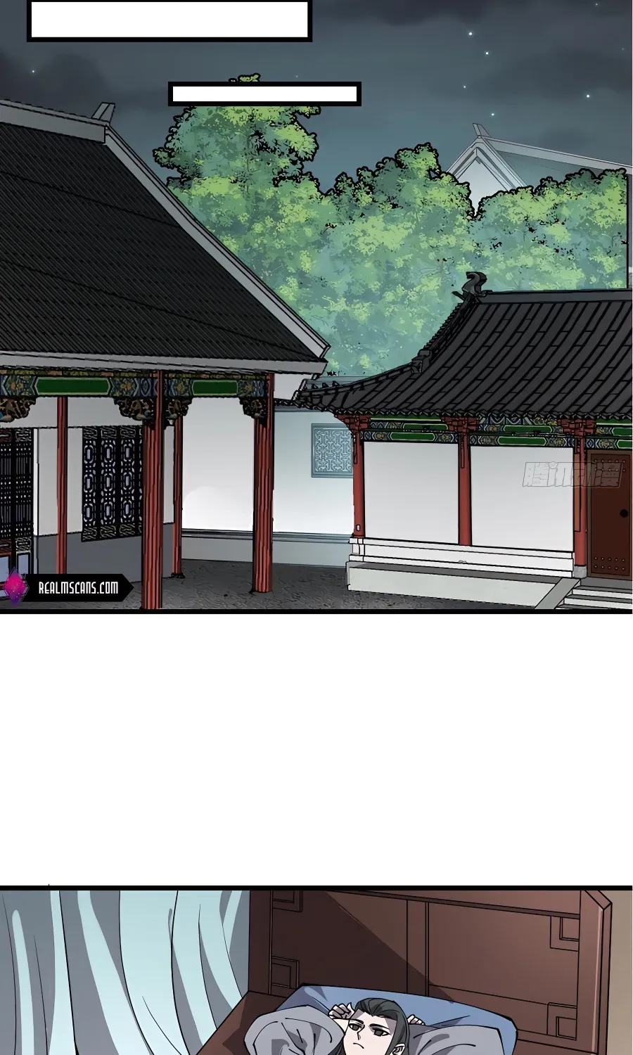 Chapter 418 — page 23