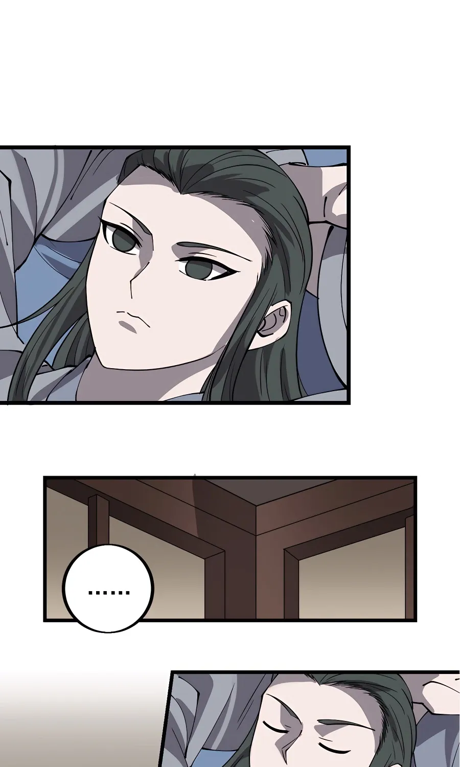 Chapter 418 — page 25