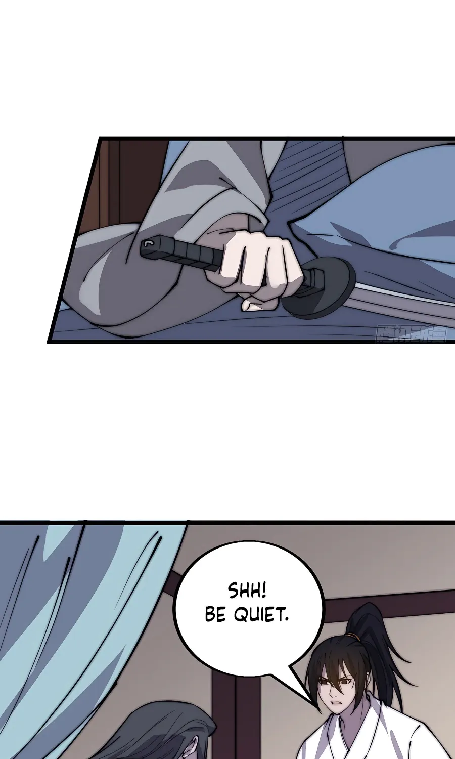 Chapter 418 — page 28