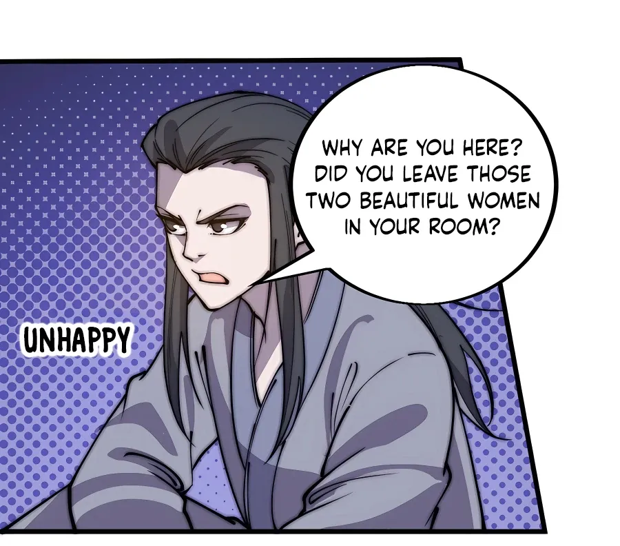 Chapter 418 — page 30