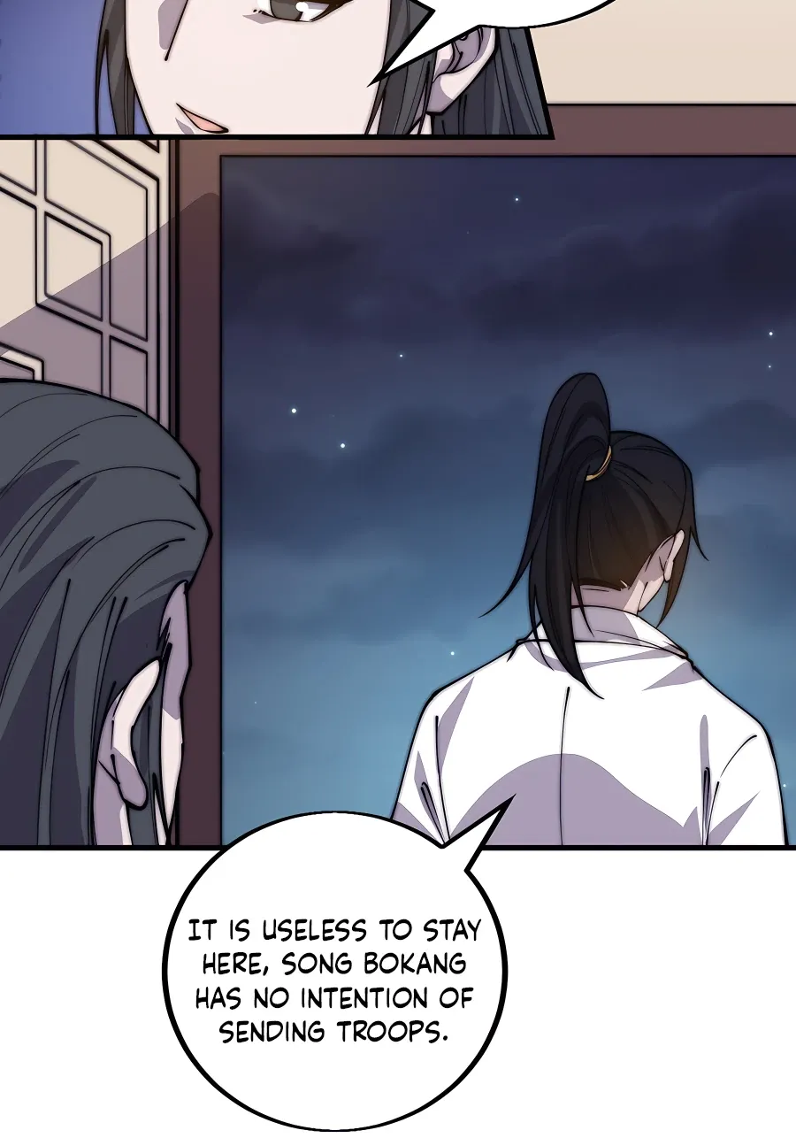 Chapter 418 — page 33