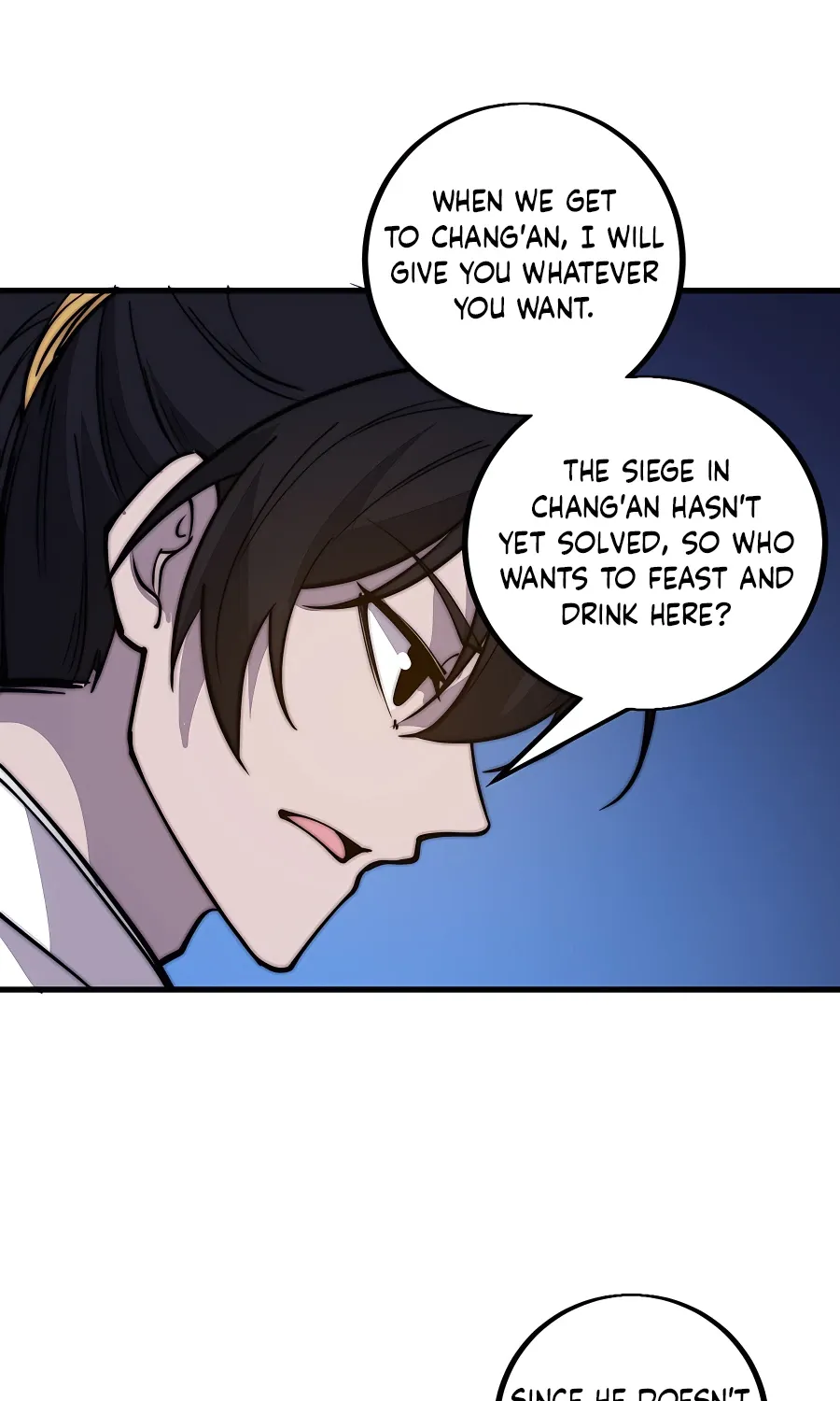 Chapter 418 — page 34