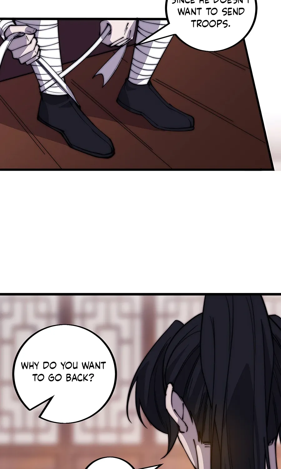 Chapter 418 — page 35