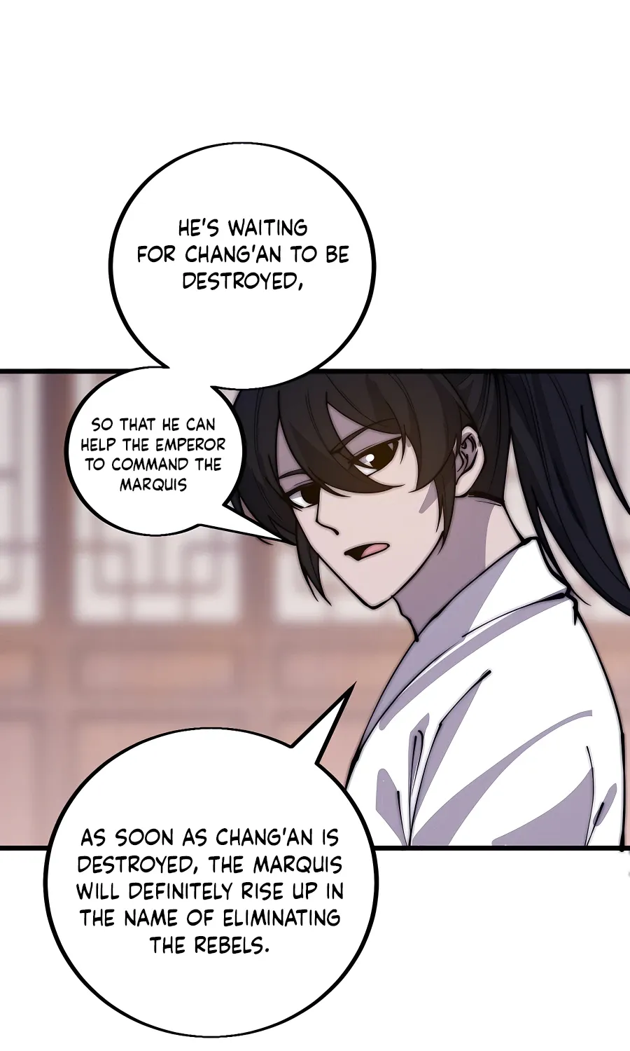 Chapter 418 — page 37