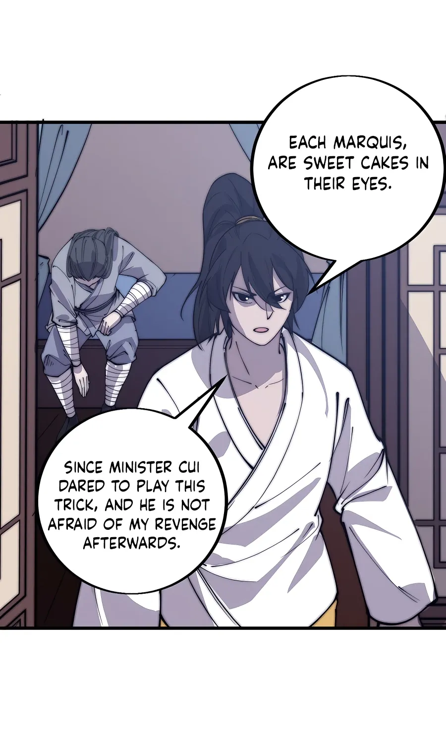 Chapter 418 — page 38