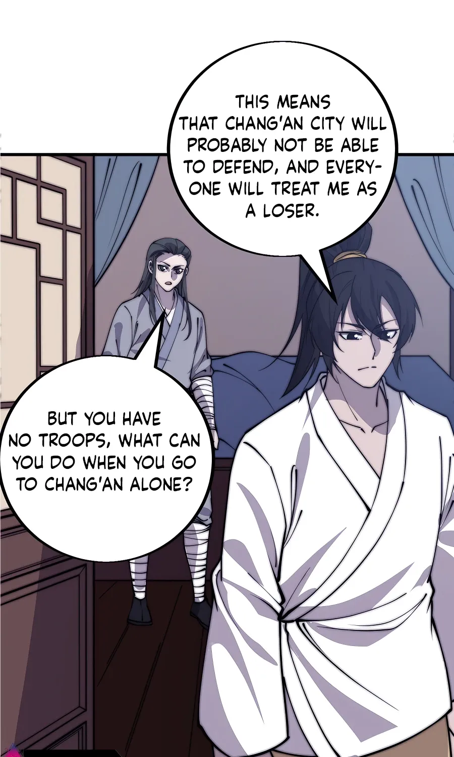 Chapter 418 — page 39