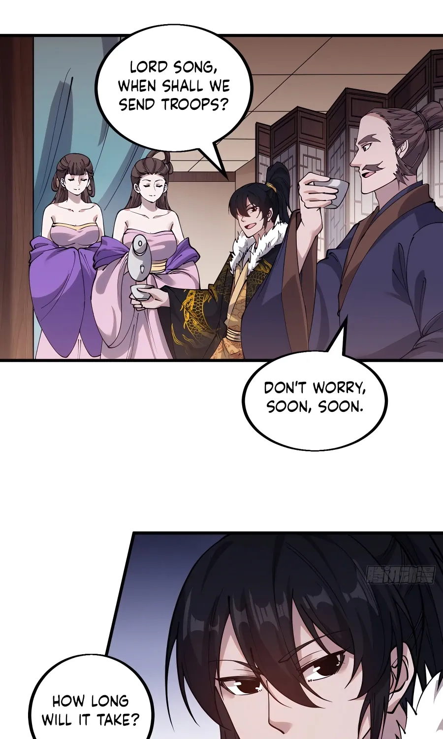 Chapter 418 — page 4