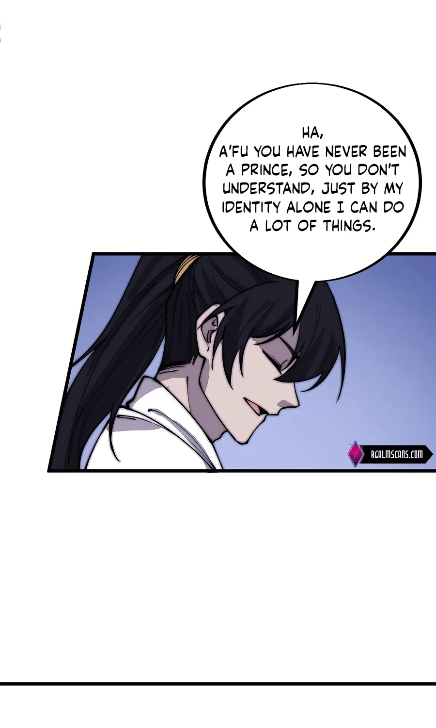 Chapter 418 — page 41