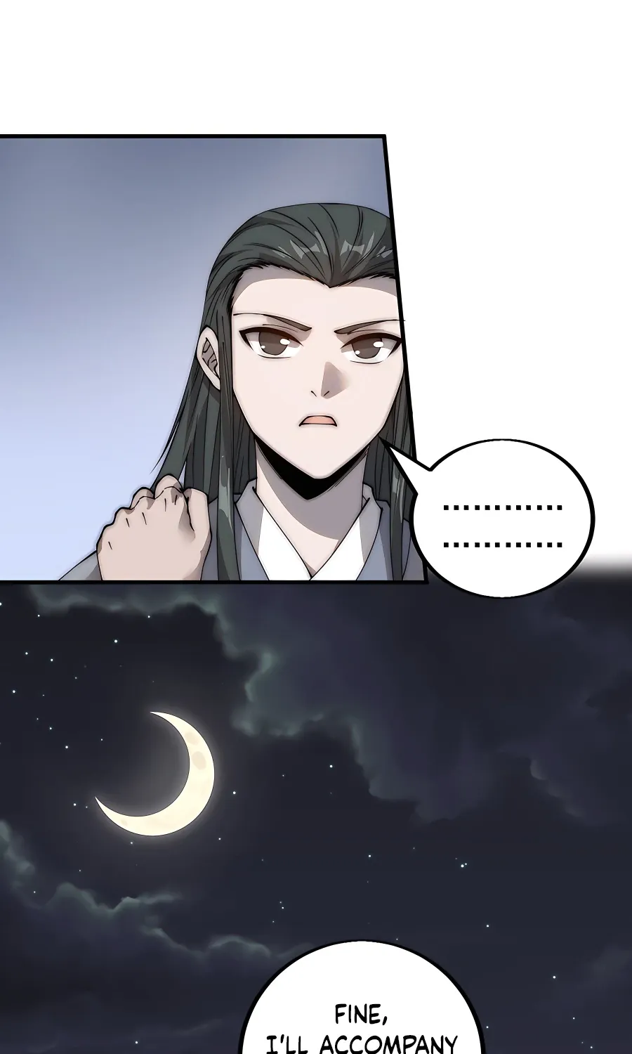 Chapter 418 — page 44