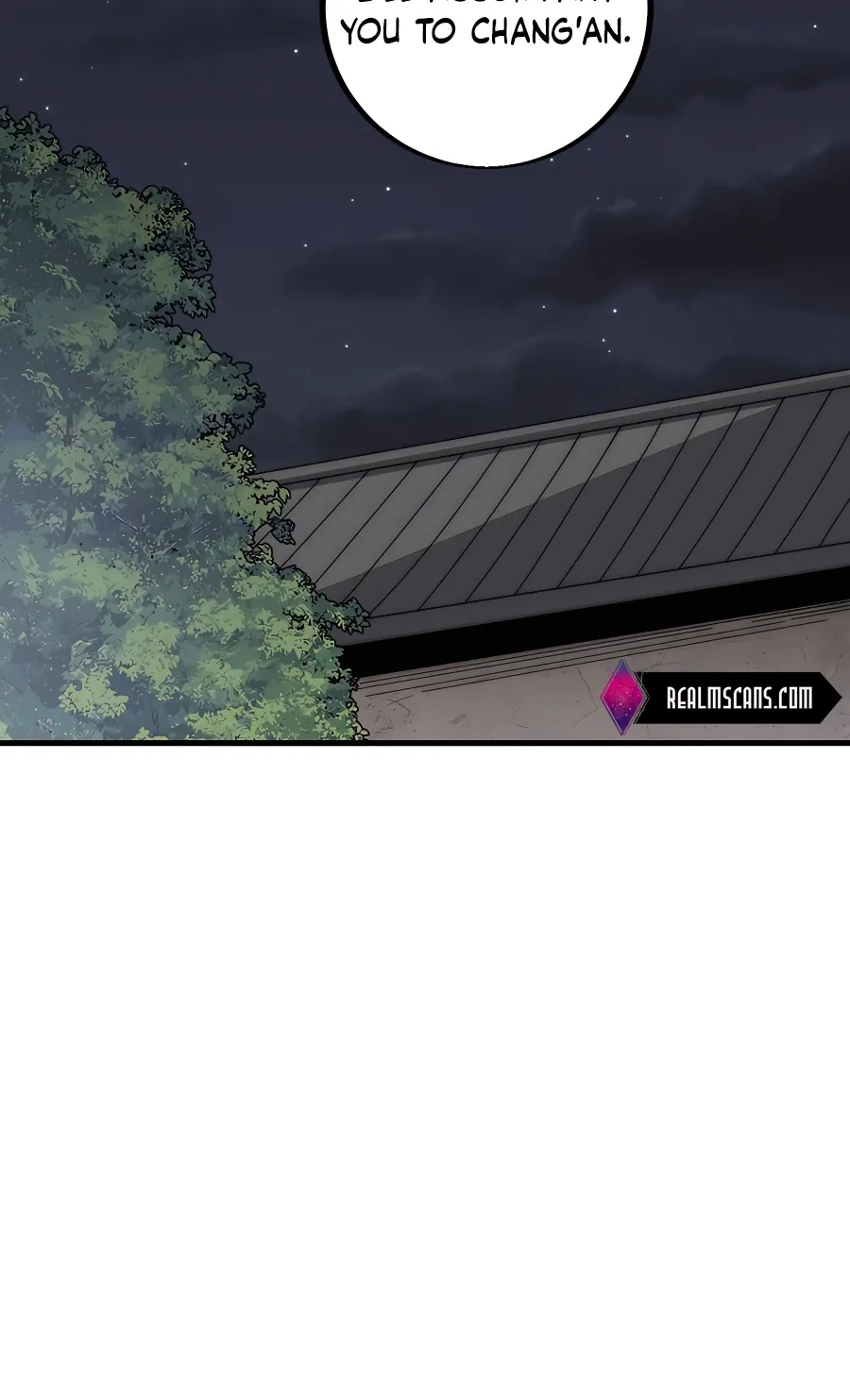 Chapter 418 — page 45