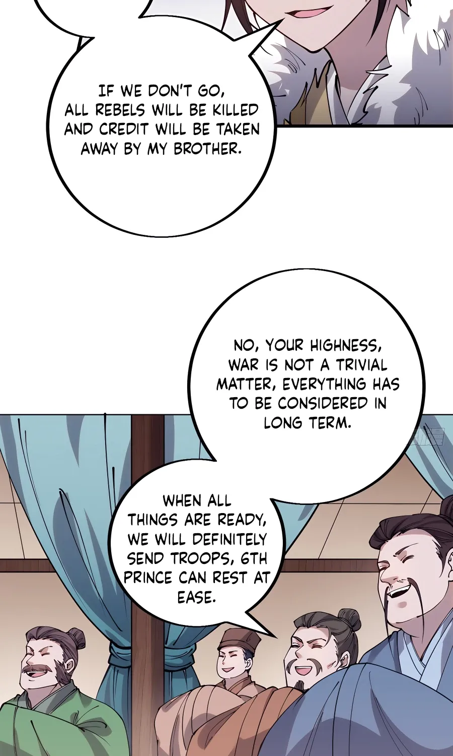 Chapter 418 — page 5