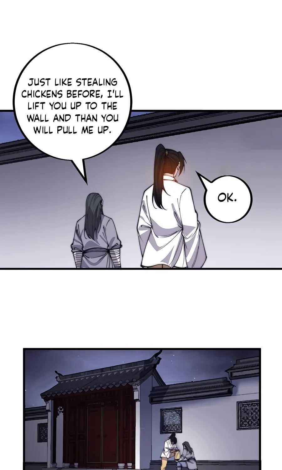 Chapter 419 — page 11