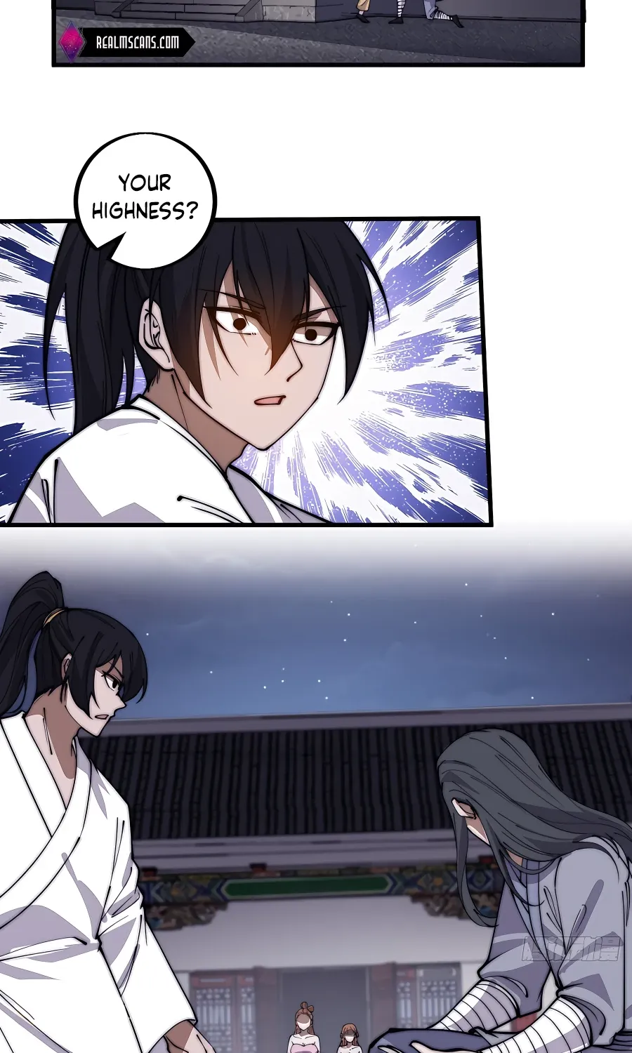 Chapter 419 — page 12