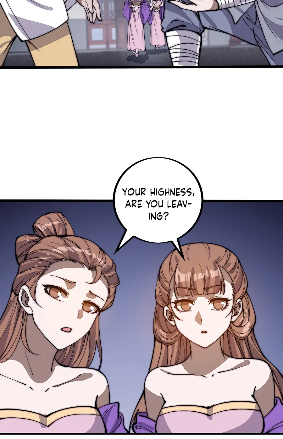 Chapter 419 — page 13
