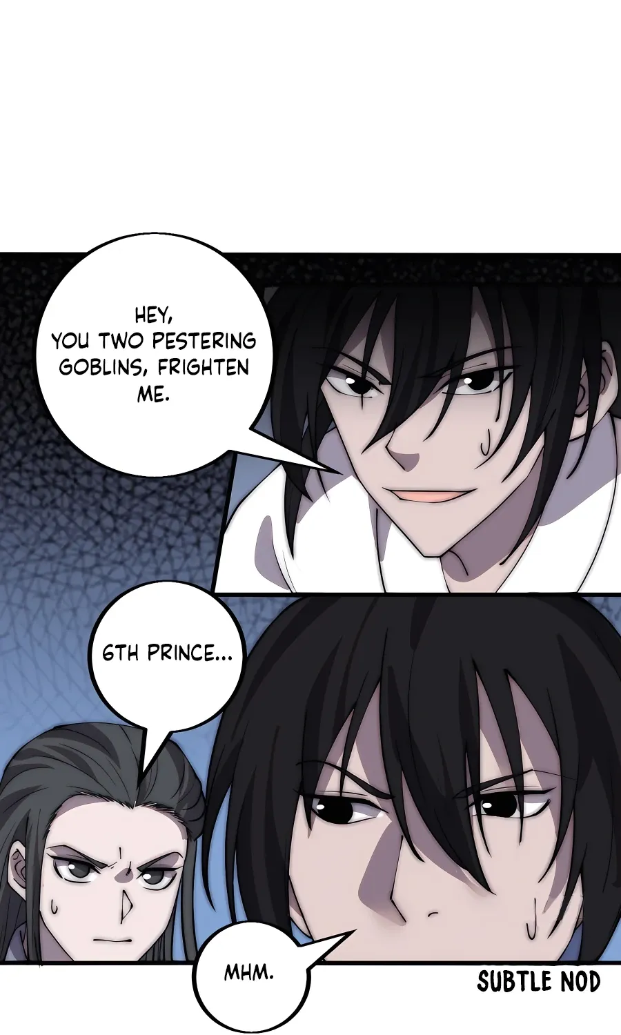Chapter 419 — page 14