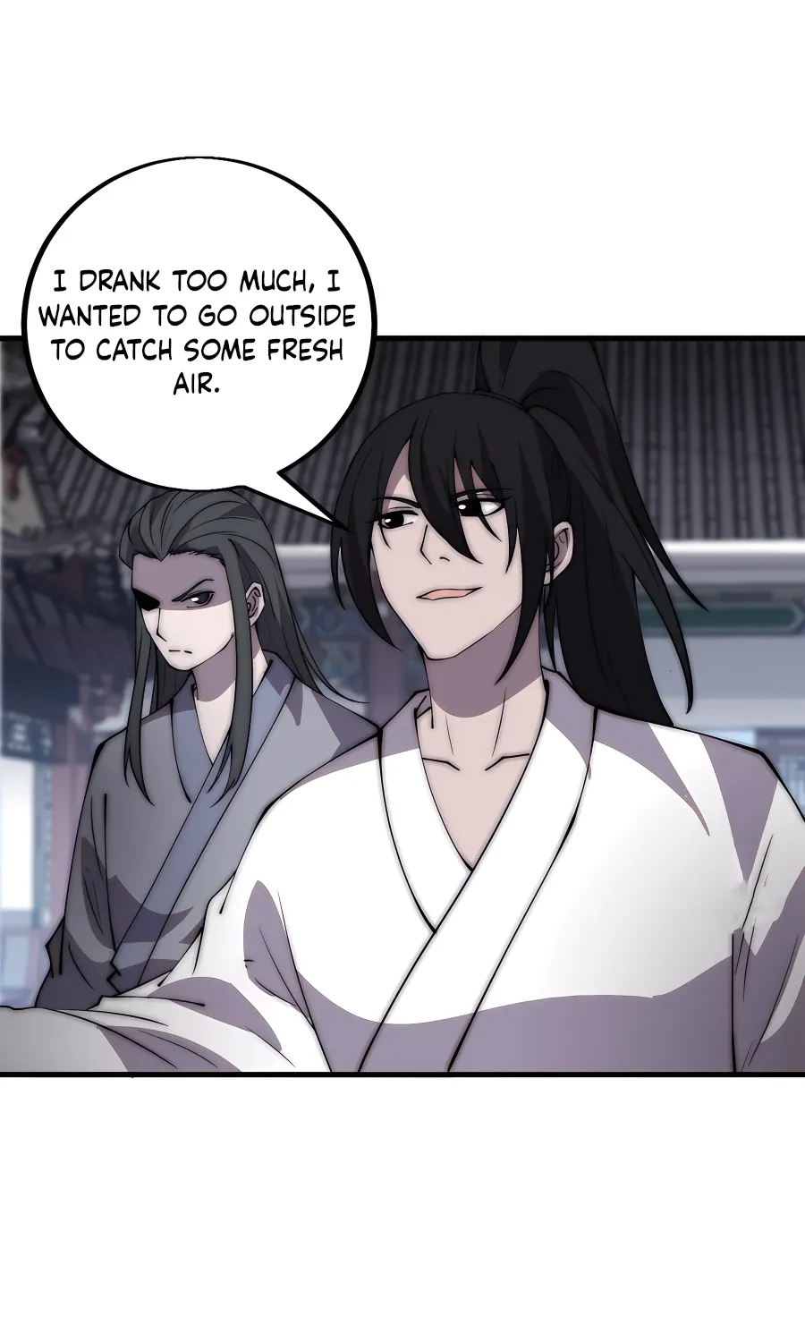 Chapter 419 — page 15