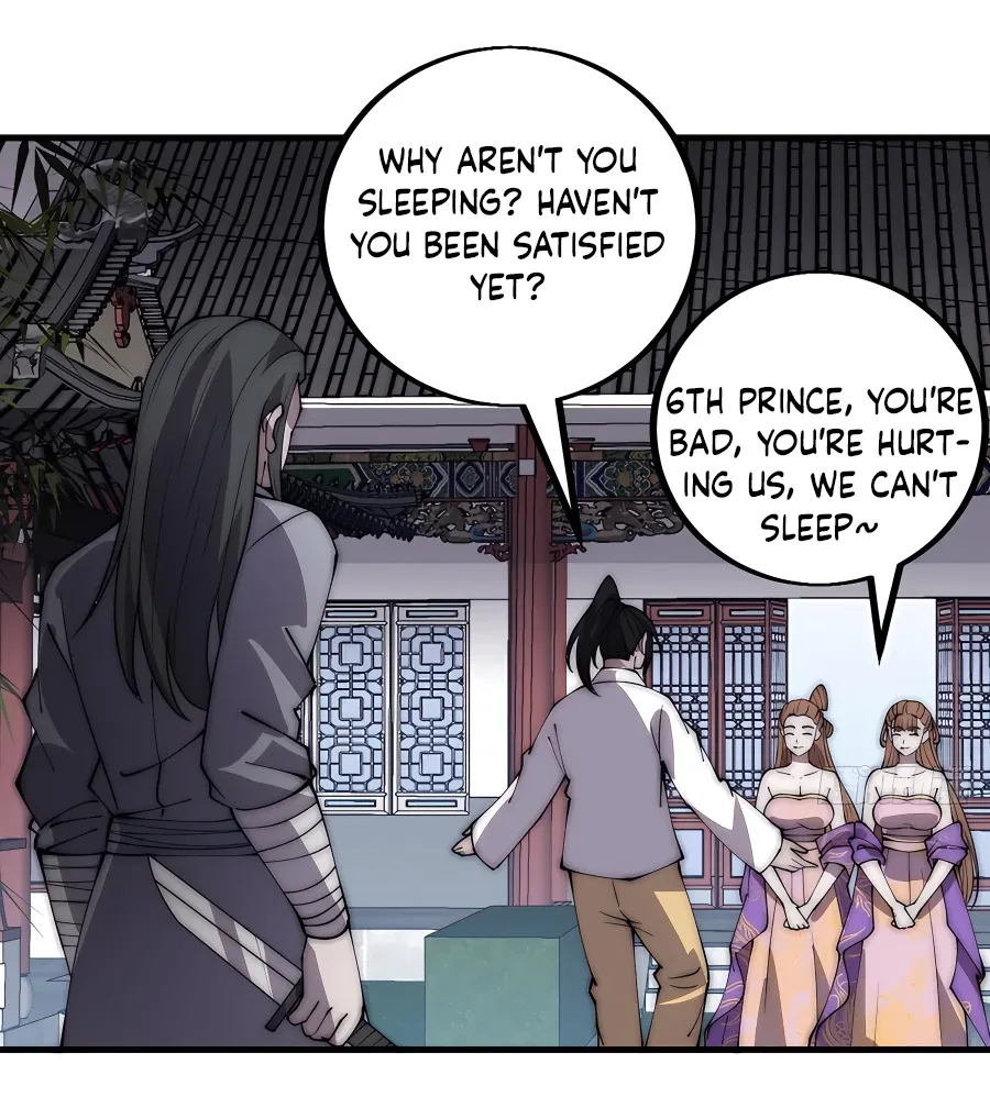Chapter 419 — page 16