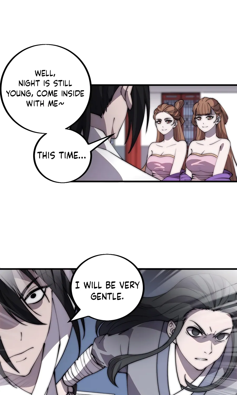 Chapter 419 — page 17