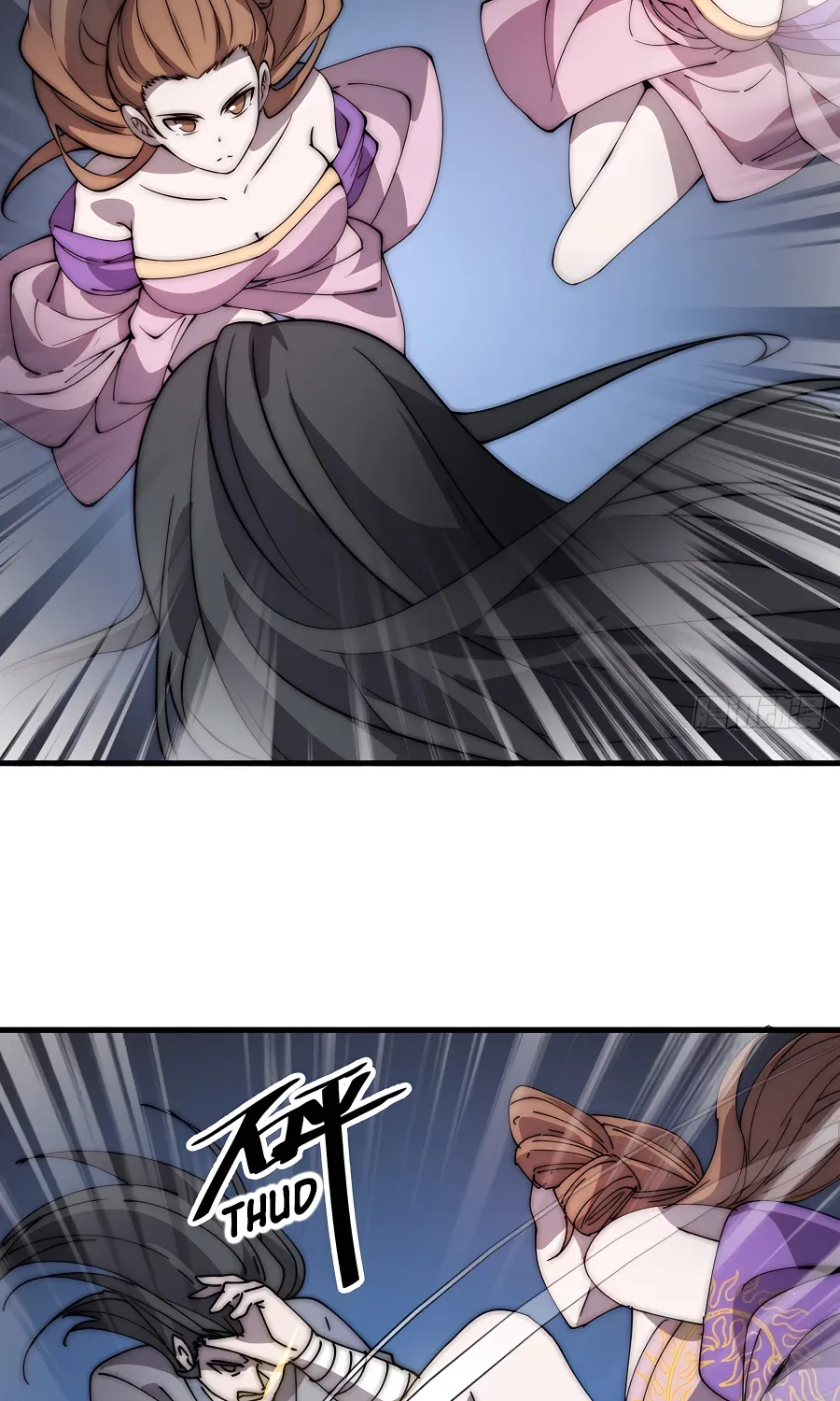 Chapter 419 — page 22