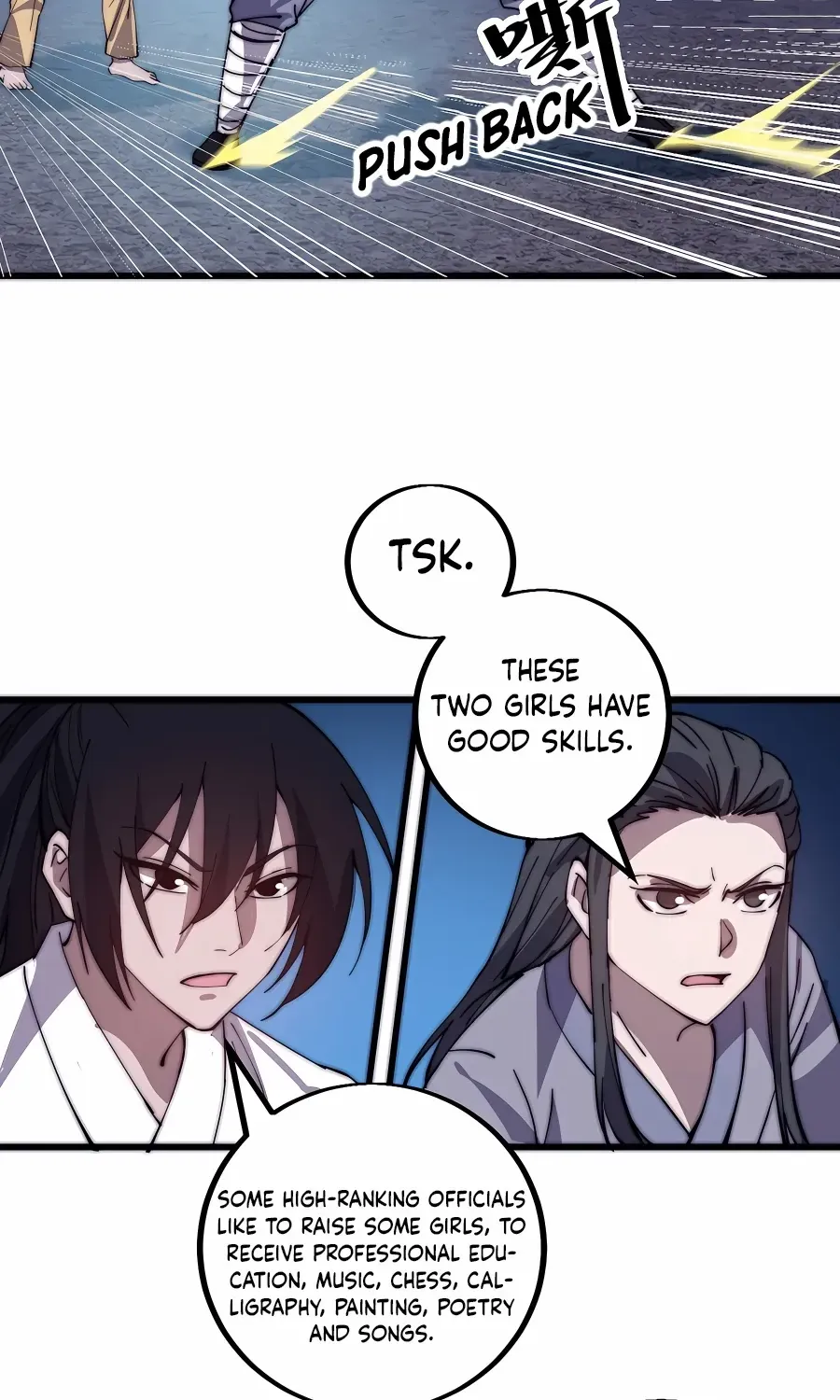 Chapter 419 — page 25