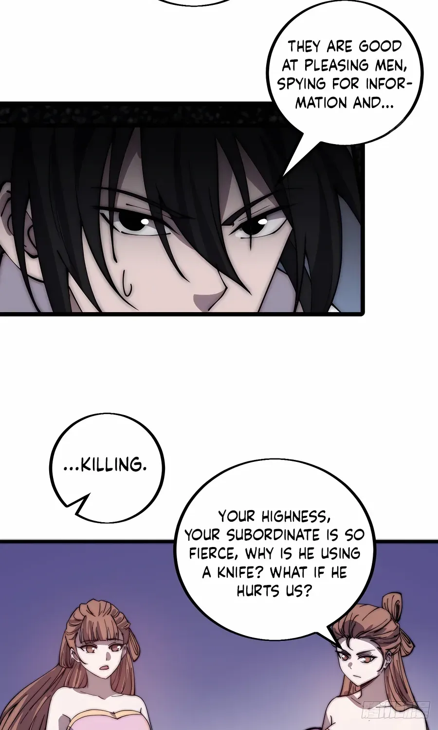 Chapter 419 — page 26